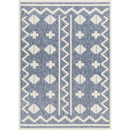 San Diego SFG-2327 Rug