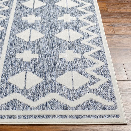 San Diego SFG-2327 Rug