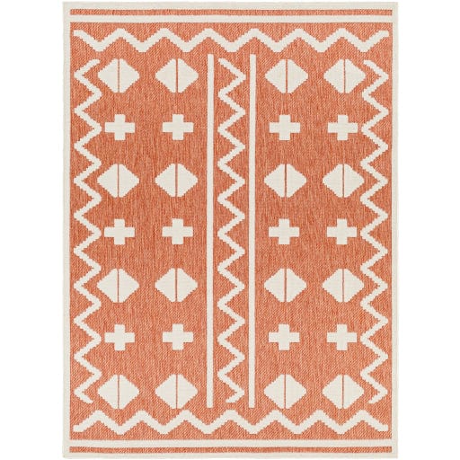 San Diego SFG-2328 Rug