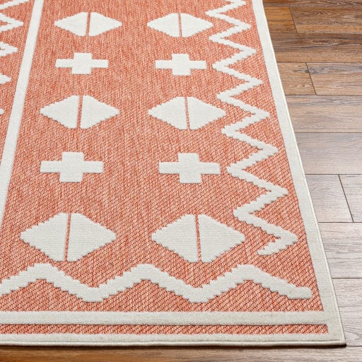 San Diego SFG-2328 Rug