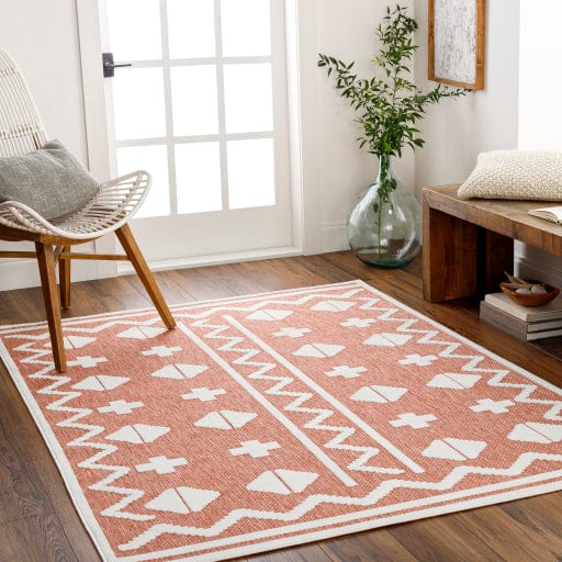 San Diego SFG-2328 Rug