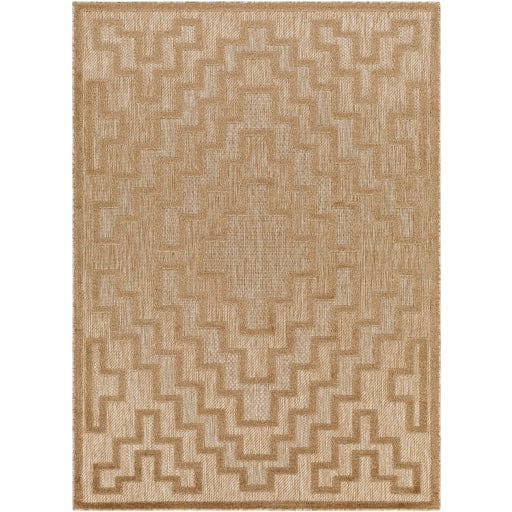 San Diego SFG-2329 Rug