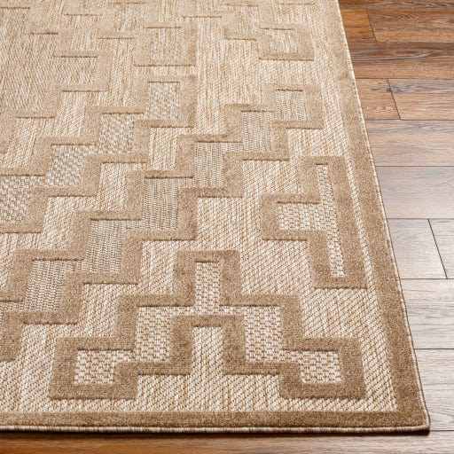 San Diego SFG-2329 Rug