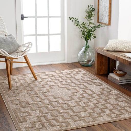 San Diego SFG-2329 Rug