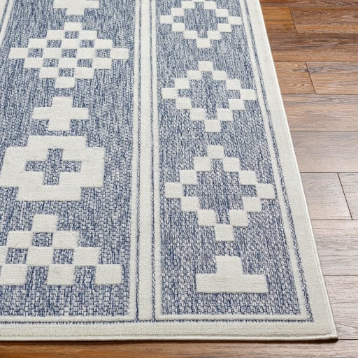 San Diego SFG-2331 Rug