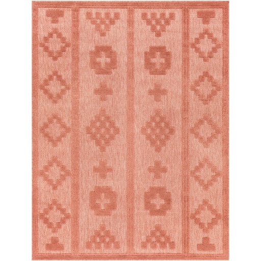 San Diego SFG-2332 Rug