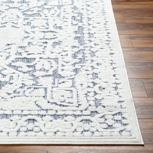 San Diego SFG-2333 Rug