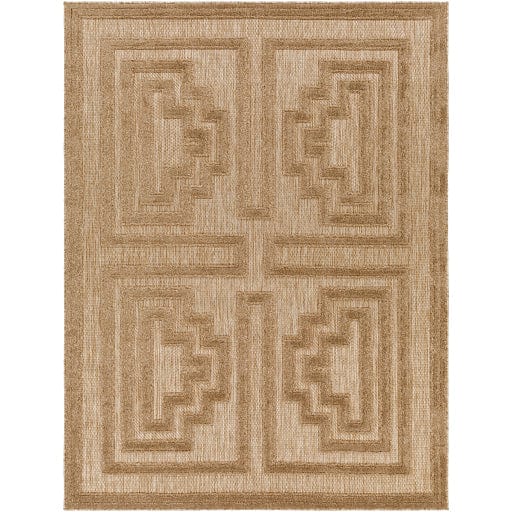 San Diego SFG-2334 Rug