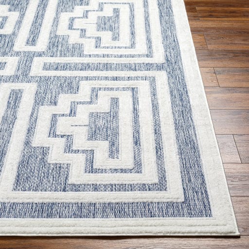 San Diego SFG-2335 Rug