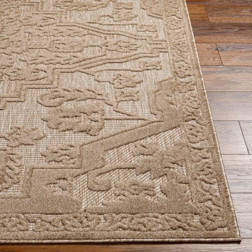 San Diego SFG-2337 Rug