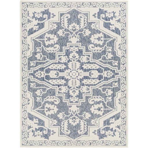 San Diego SFG-2338 Rug