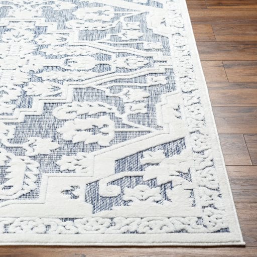 San Diego SFG-2338 Rug