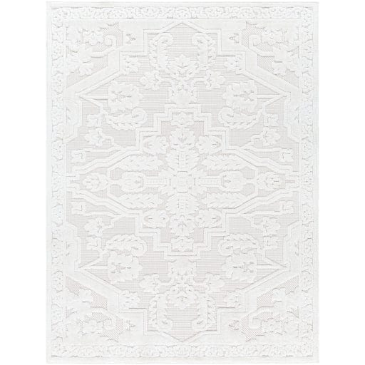 San Diego SFG-2339 Rug