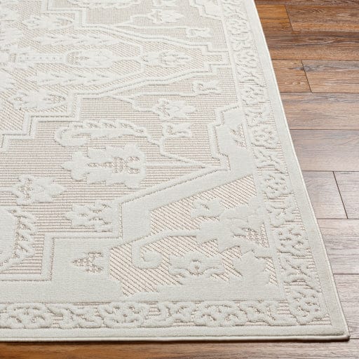 San Diego SFG-2339 Rug