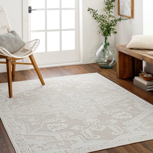 San Diego SFG-2339 Rug