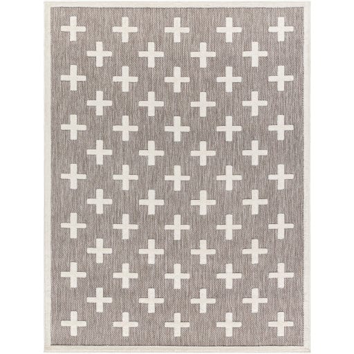 San Diego SFG-2341 Rug