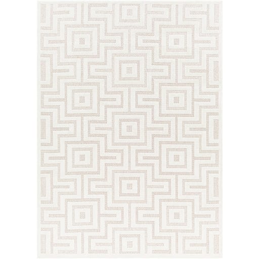 San Diego SFG-2345 Rug