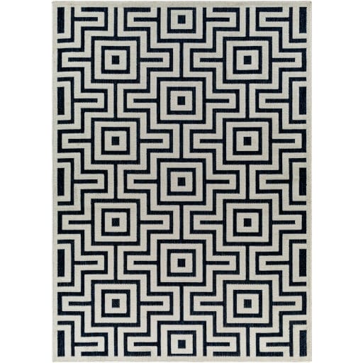 San Diego SFG-2346 Rug