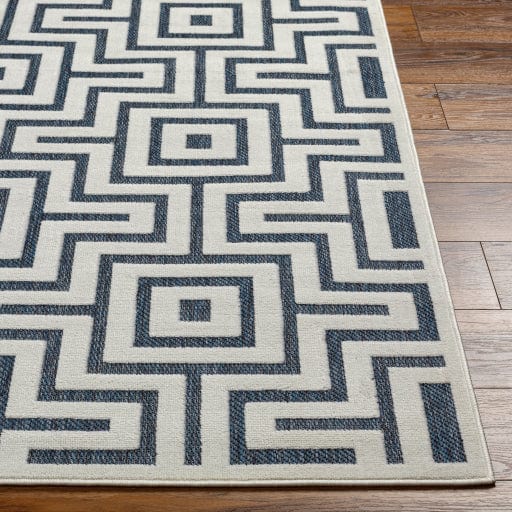 San Diego SFG-2346 Rug