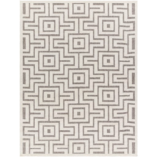 San Diego SFG-2347 Rug