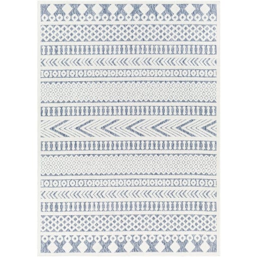 San Diego SFG-2348 Rug