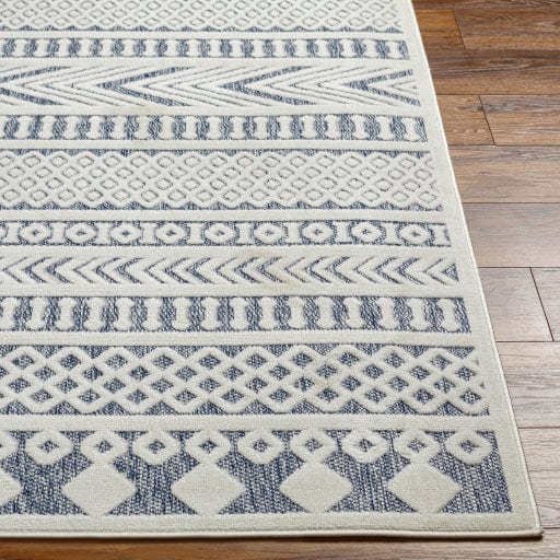 San Diego SFG-2348 Rug