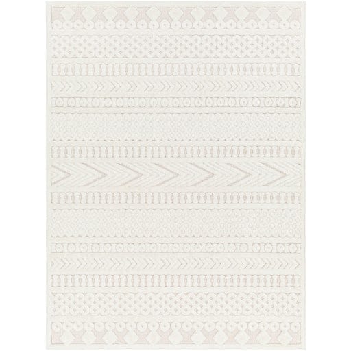 San Diego SFG-2349 Rug