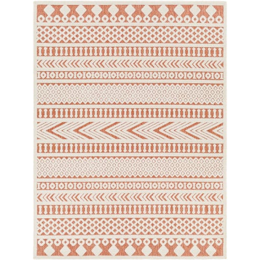 San Diego SFG-2350 Rug