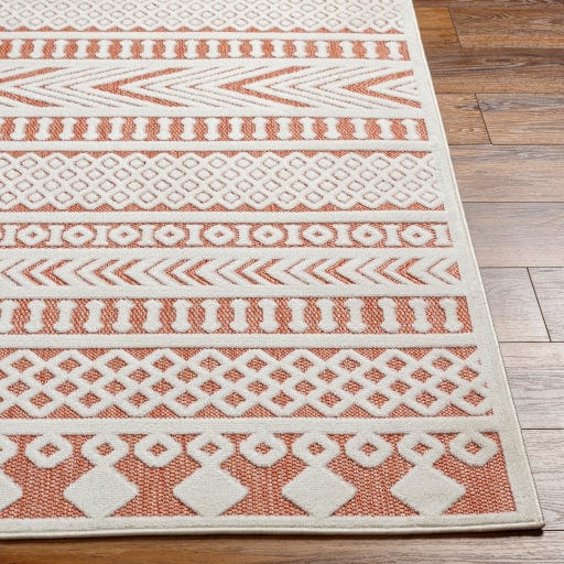 San Diego SFG-2350 Rug