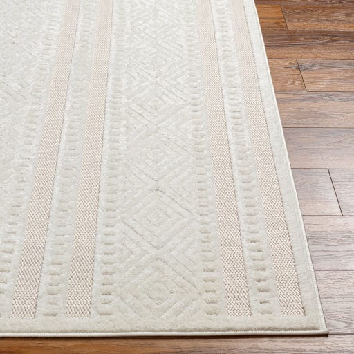 San Diego SFG-2351 Rug