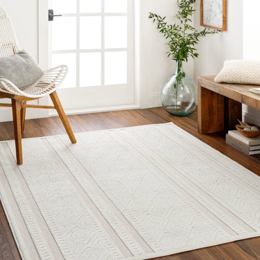 San Diego SFG-2351 Rug