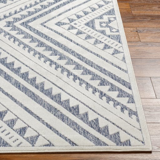 San Diego SFG-2352 Rug