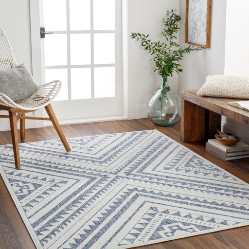 San Diego SFG-2352 Rug