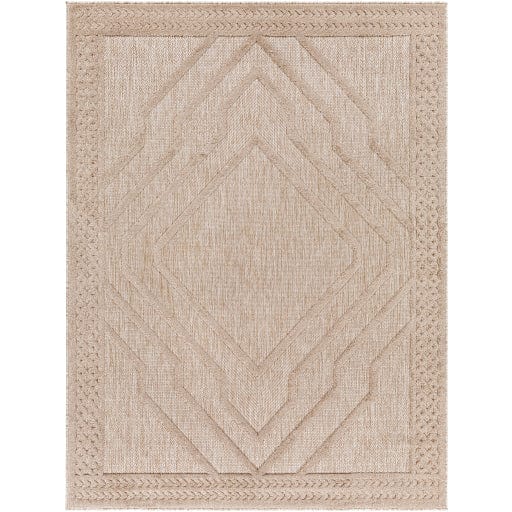 San Diego SFG-2354 Rug