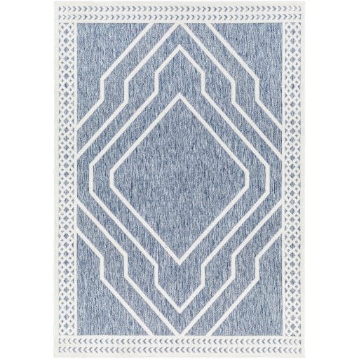 San Diego SFG-2355 Rug