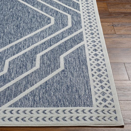 San Diego SFG-2355 Rug