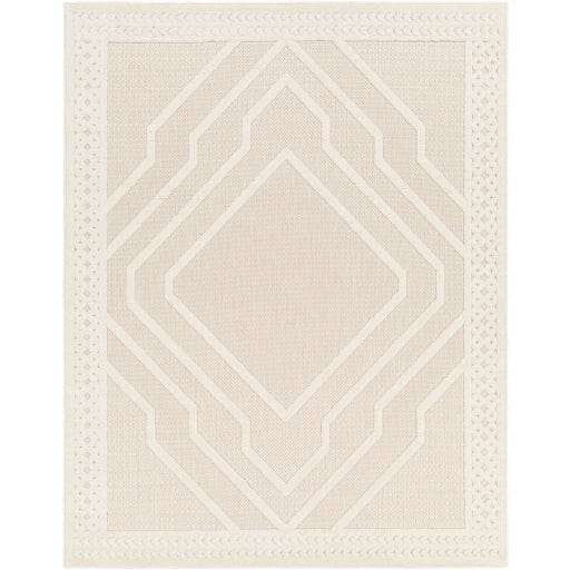 San Diego SFG-2356 Rug