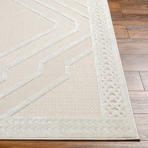 San Diego SFG-2356 Rug