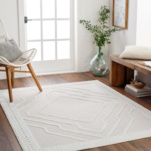 San Diego SFG-2356 Rug