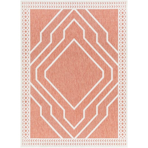 San Diego SFG-2357 Rug