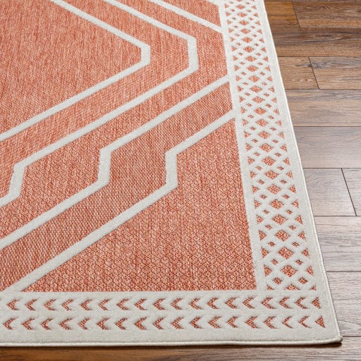 San Diego SFG-2357 Rug