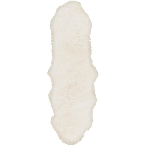 Sheepskin SHS-9600 Rug