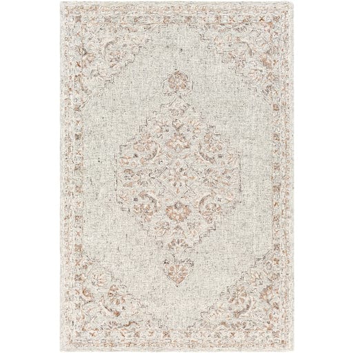 Symphony SHY-2300 Rug