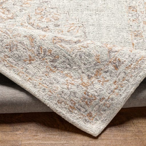 Symphony SHY-2300 Rug