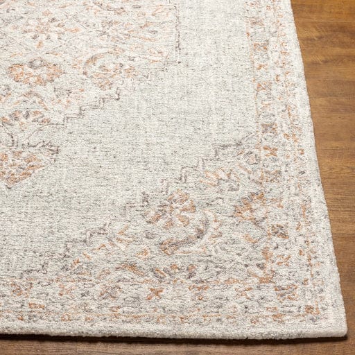 Symphony SHY-2300 Rug