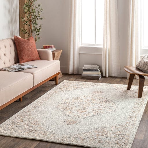 Symphony SHY-2300 Rug