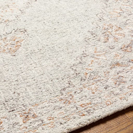 Symphony SHY-2300 Rug