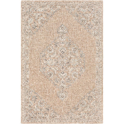 Symphony SHY-2301 Rug