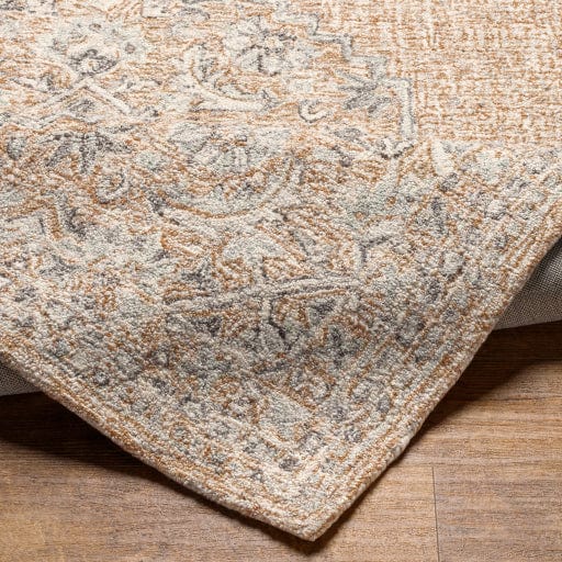 Symphony SHY-2301 Rug