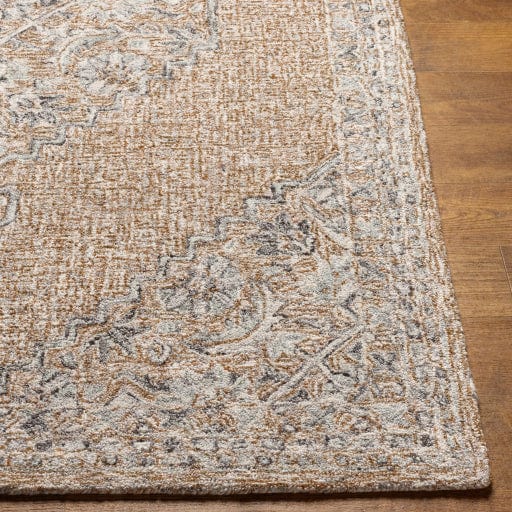 Symphony SHY-2301 Rug